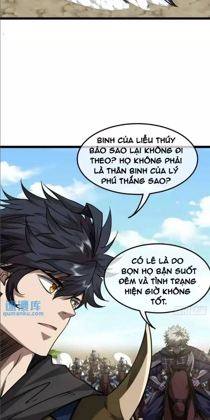 Chương 150 - Trang 5
