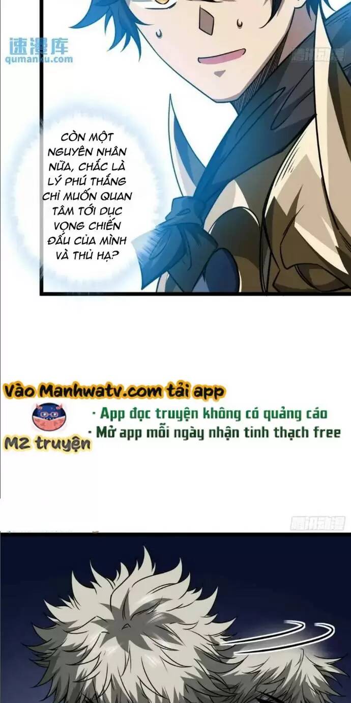 Chương 150 - Trang 7