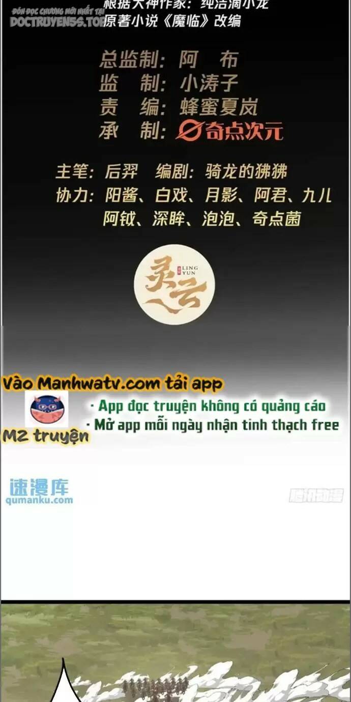 Chương 151 - Trang 2
