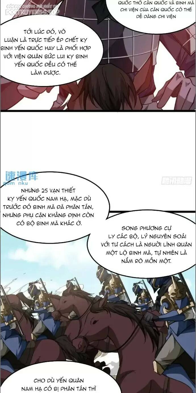 Chương 151 - Trang 13