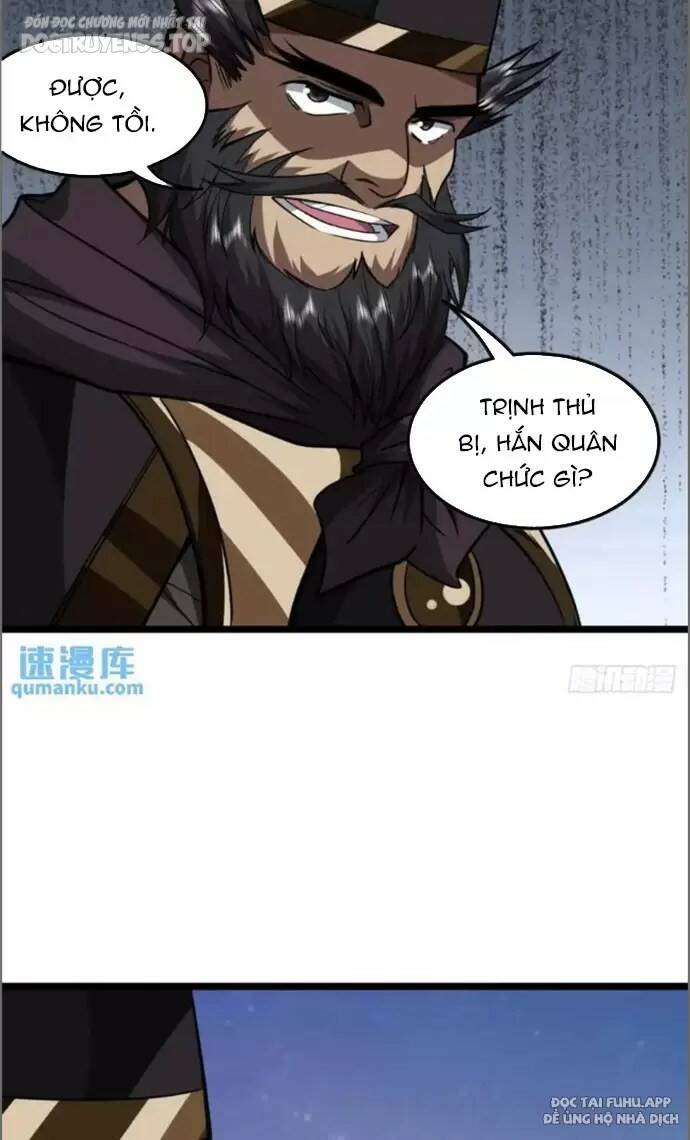 Chương 151 - Trang 15