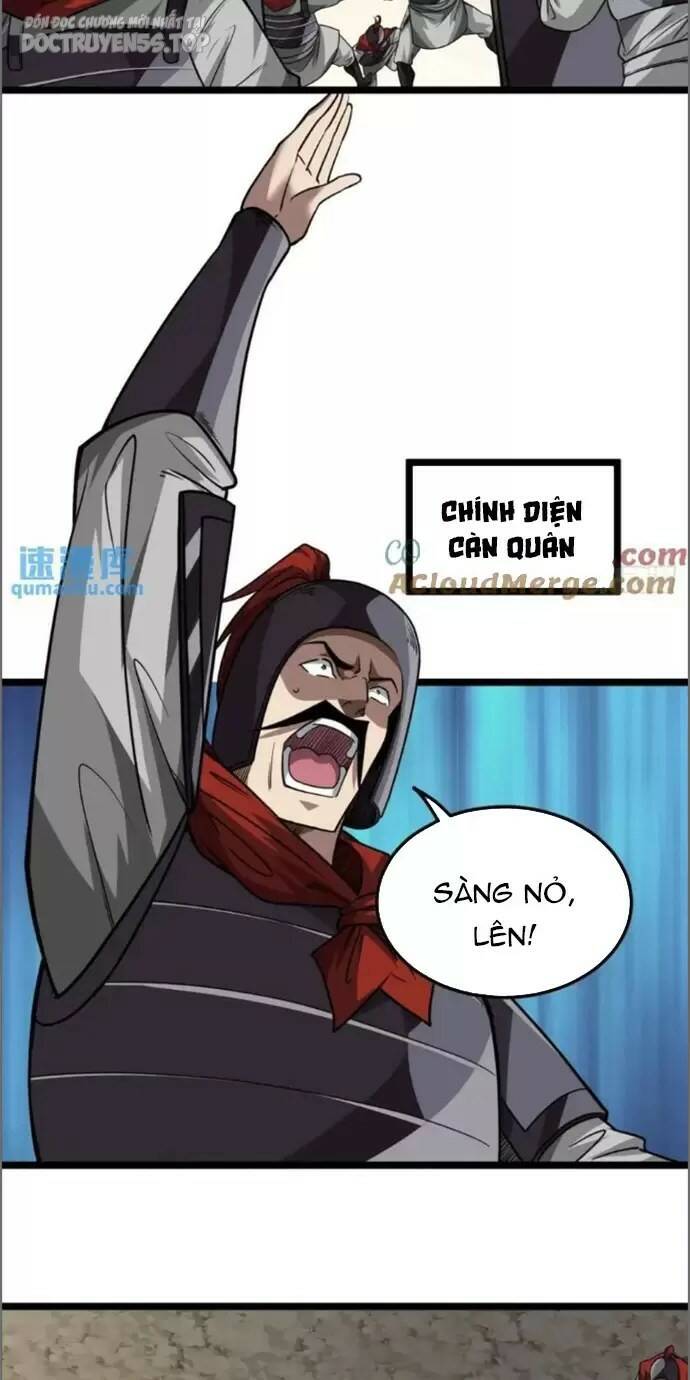 Chương 151 - Trang 21