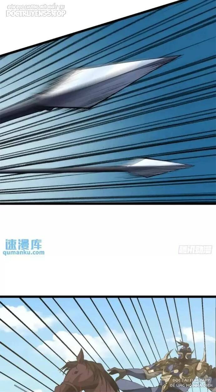 Chương 151 - Trang 25