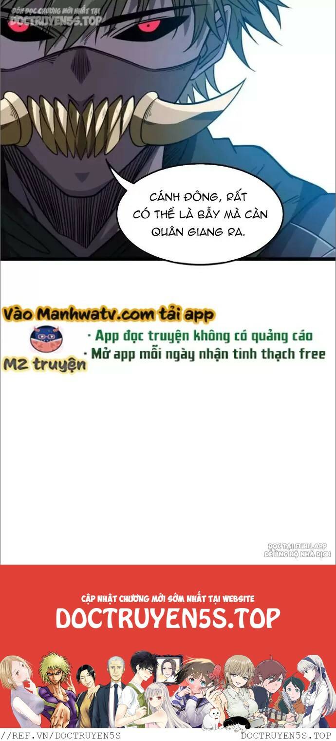 Chương 151 - Trang 36