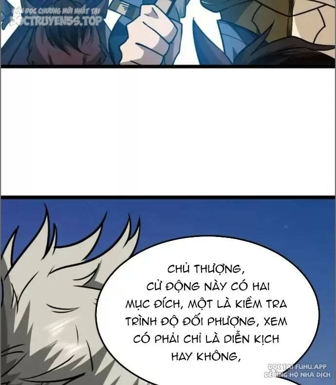 Chương 151 - Trang 5