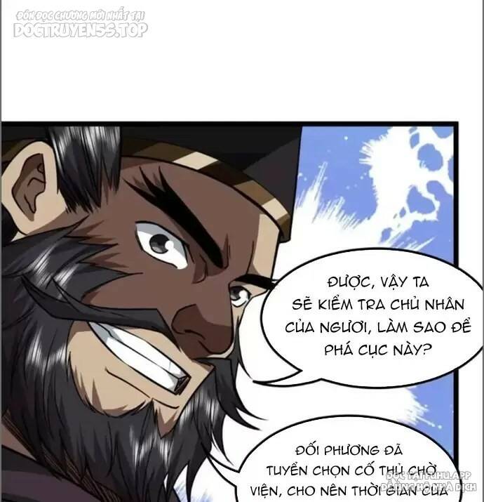 Chương 151 - Trang 10