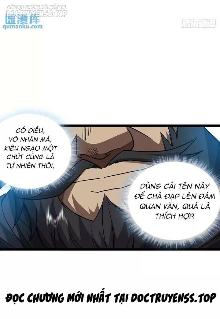 Chương 152 - Trang 11