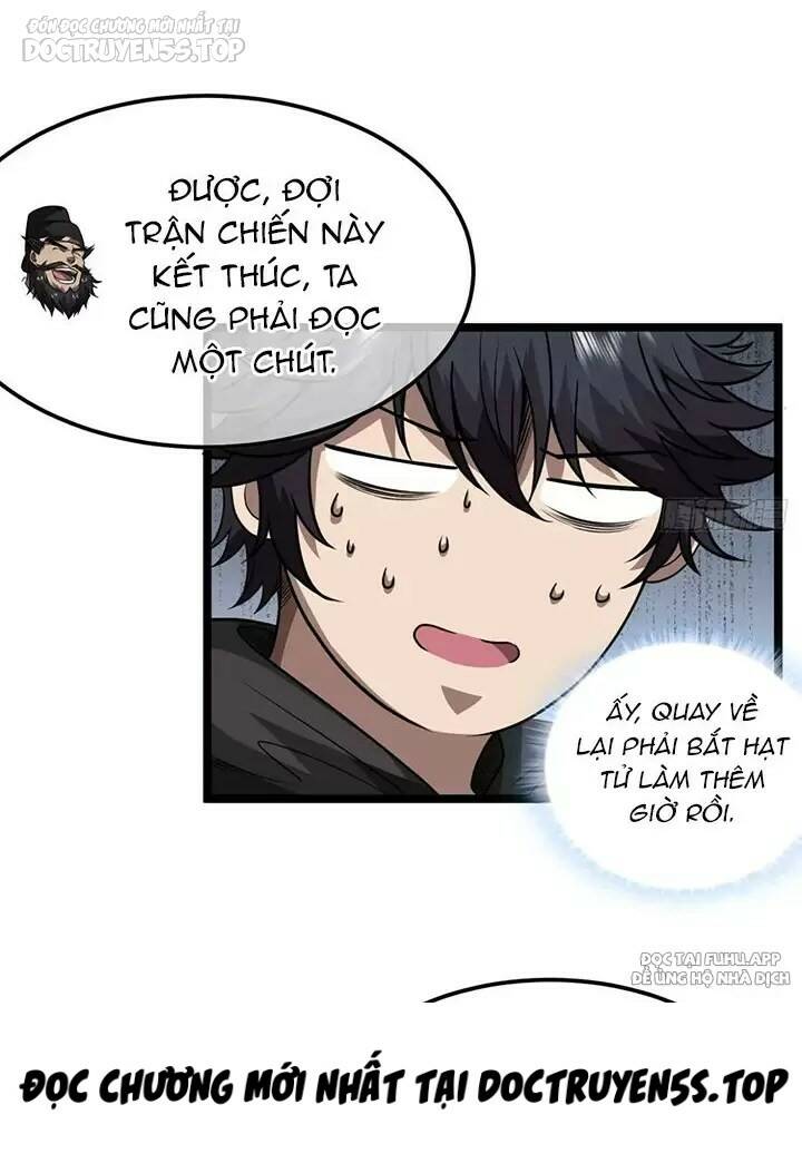 Chương 152 - Trang 12