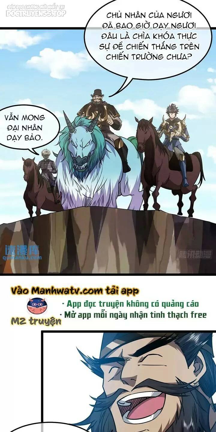 Chương 152 - Trang 13