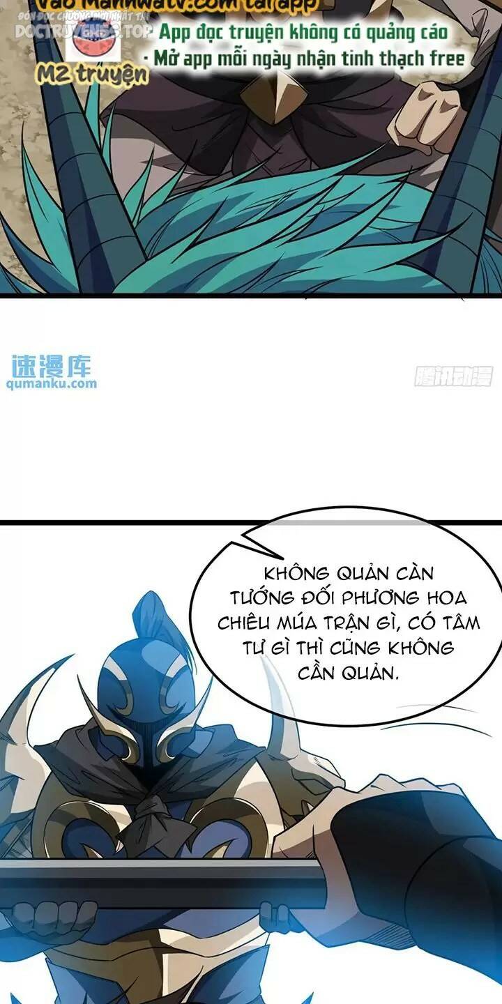 Chương 152 - Trang 15