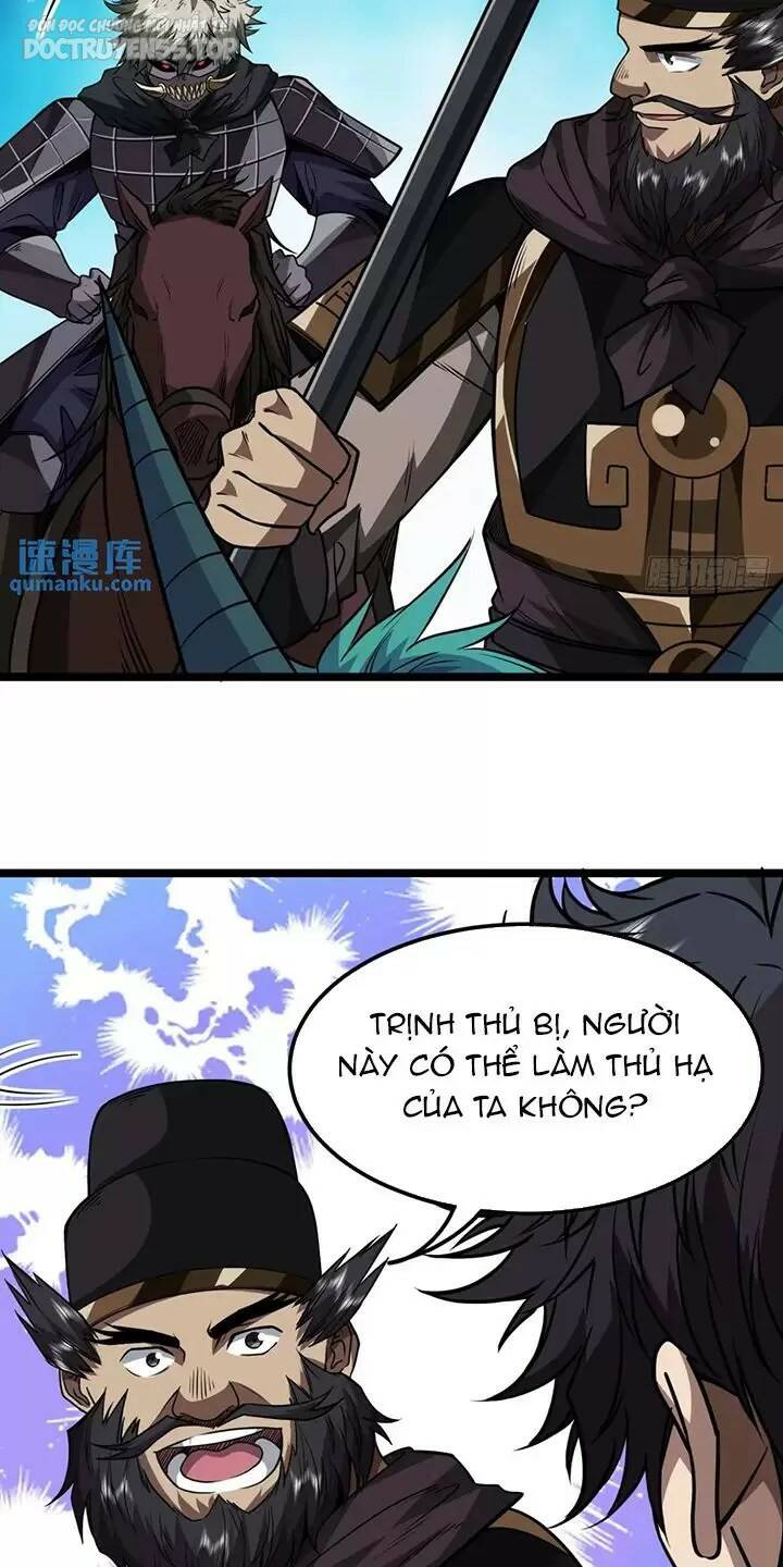 Chương 152 - Trang 18