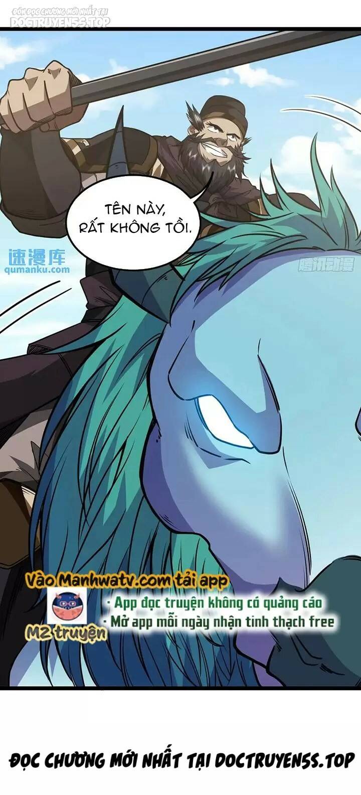 Chương 152 - Trang 20