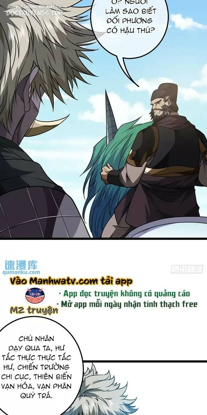 Chương 152 - Trang 3
