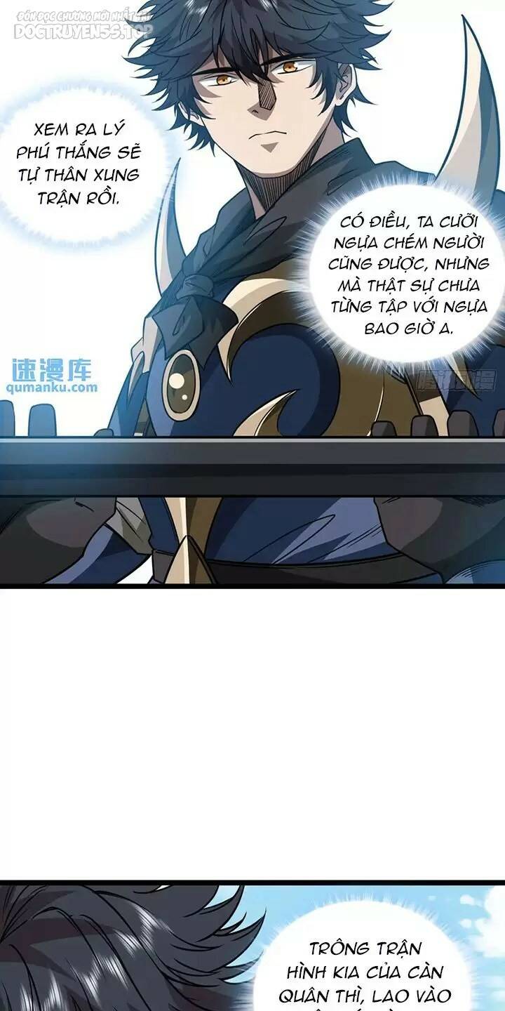 Chương 152 - Trang 22