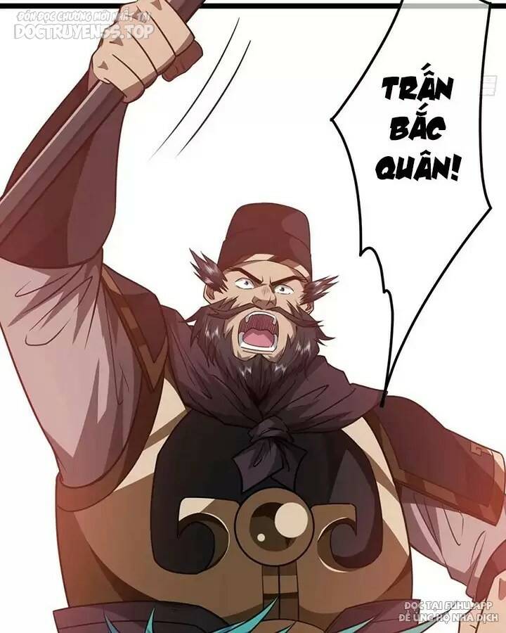 Chương 152 - Trang 24