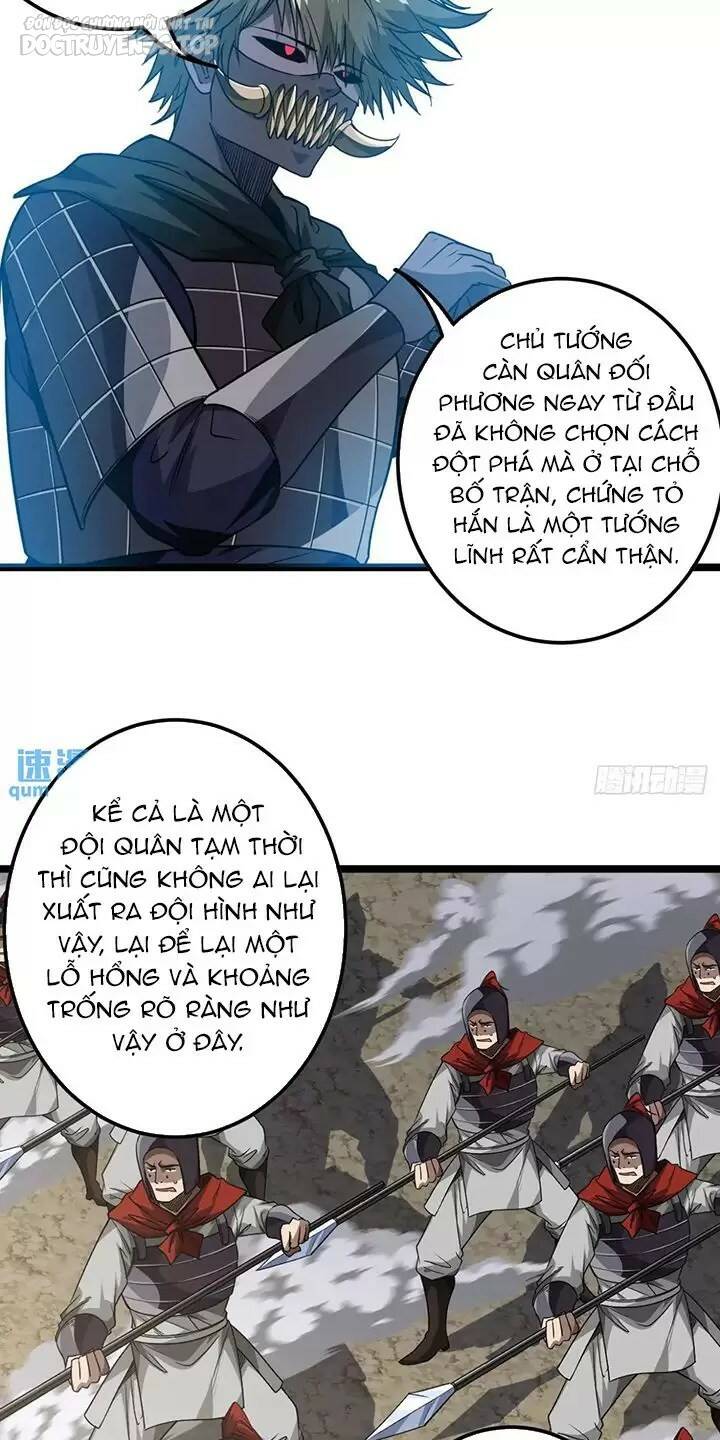 Chương 152 - Trang 4