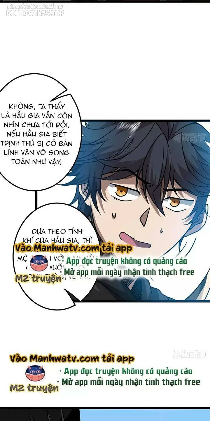 Chương 152 - Trang 6