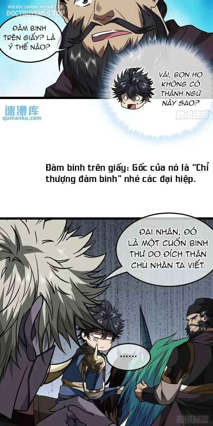 Chương 152 - Trang 8