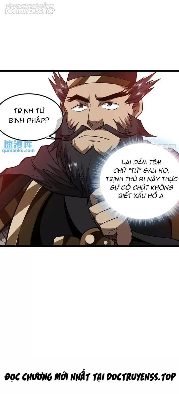 Chương 152 - Trang 10