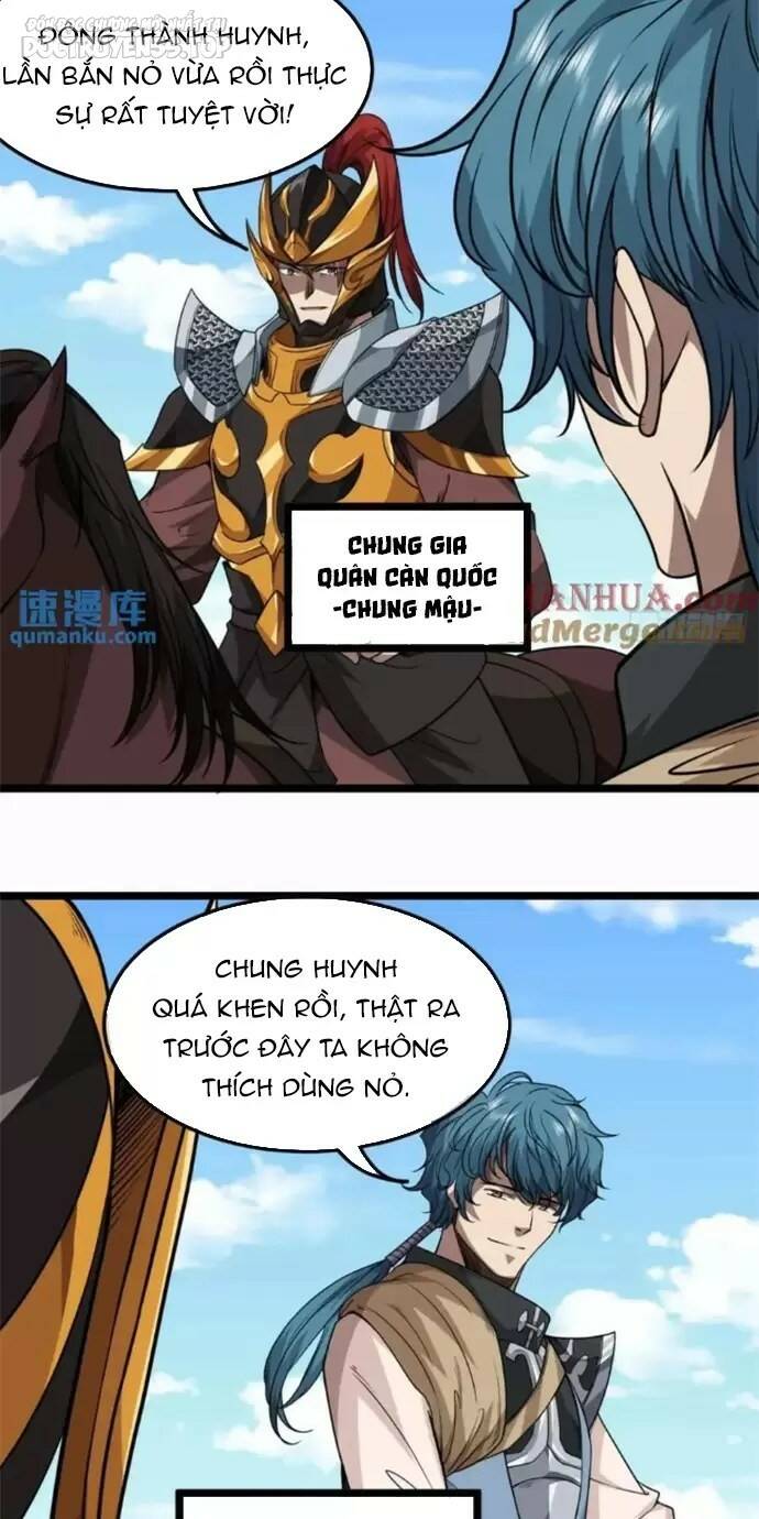 Chương 153 - Trang 2