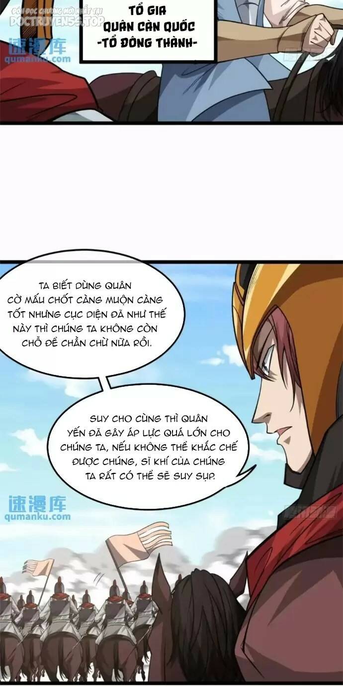 Chương 153 - Trang 3