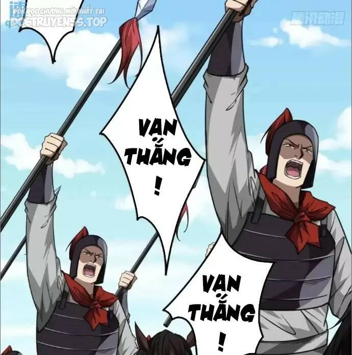Chương 153 - Trang 29