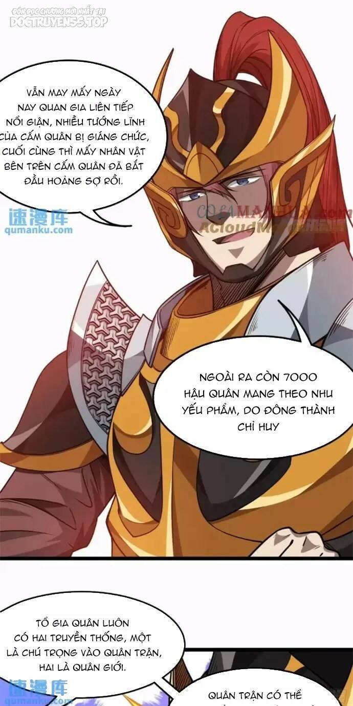 Chương 153 - Trang 6