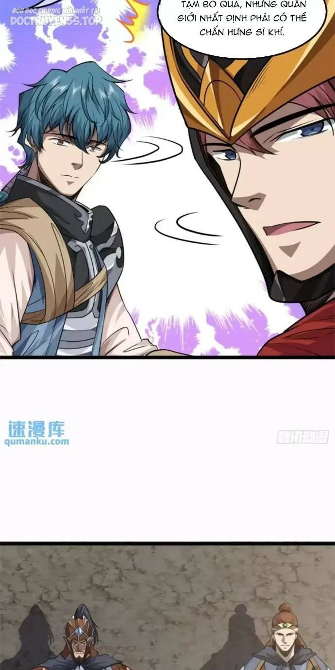 Chương 153 - Trang 7