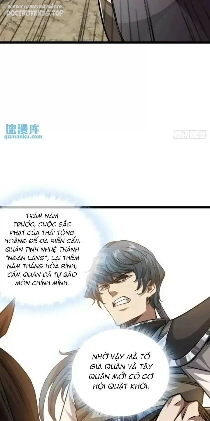 Chương 154 - Trang 11