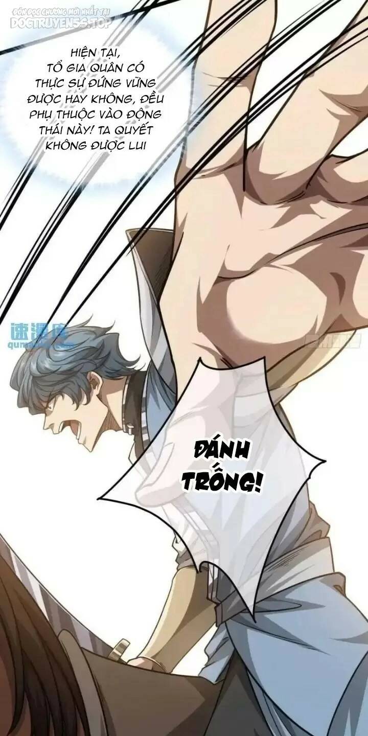 Chương 154 - Trang 13