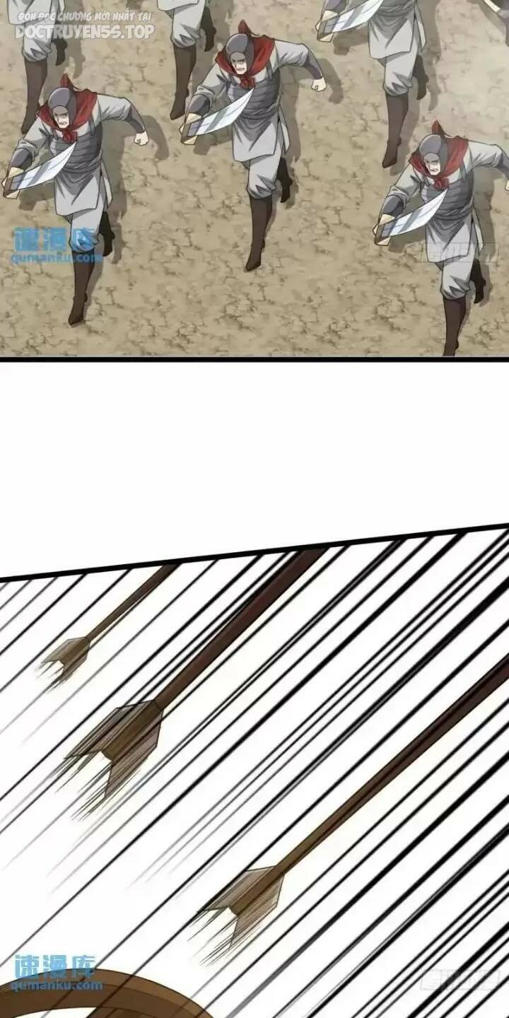 Chương 154 - Trang 17