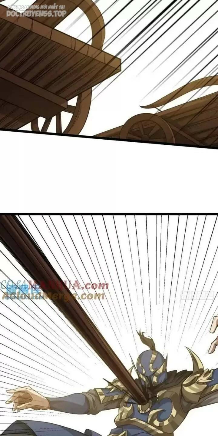 Chương 154 - Trang 18