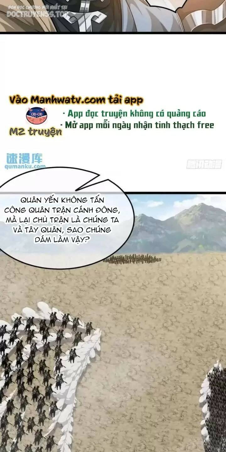 Chương 154 - Trang 6