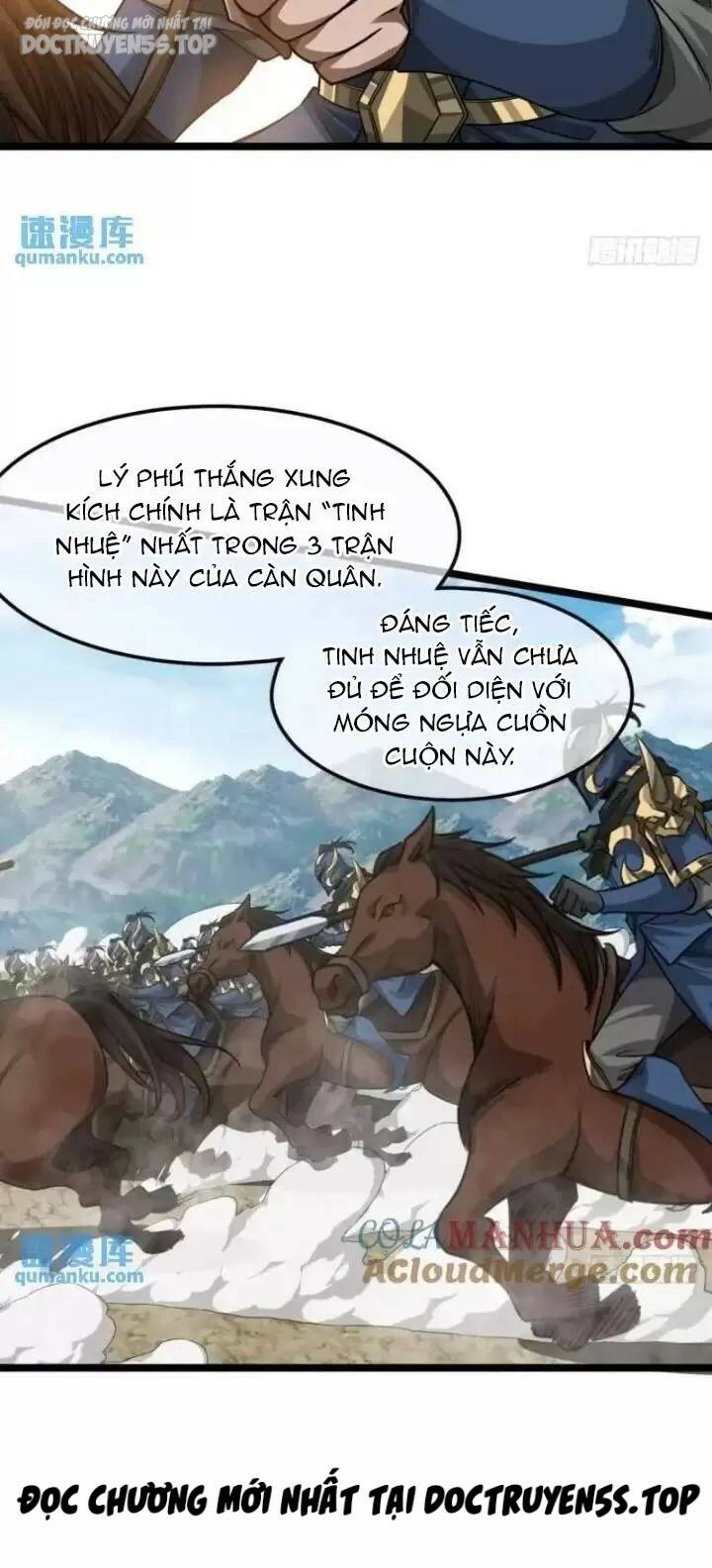Chương 154 - Trang 9