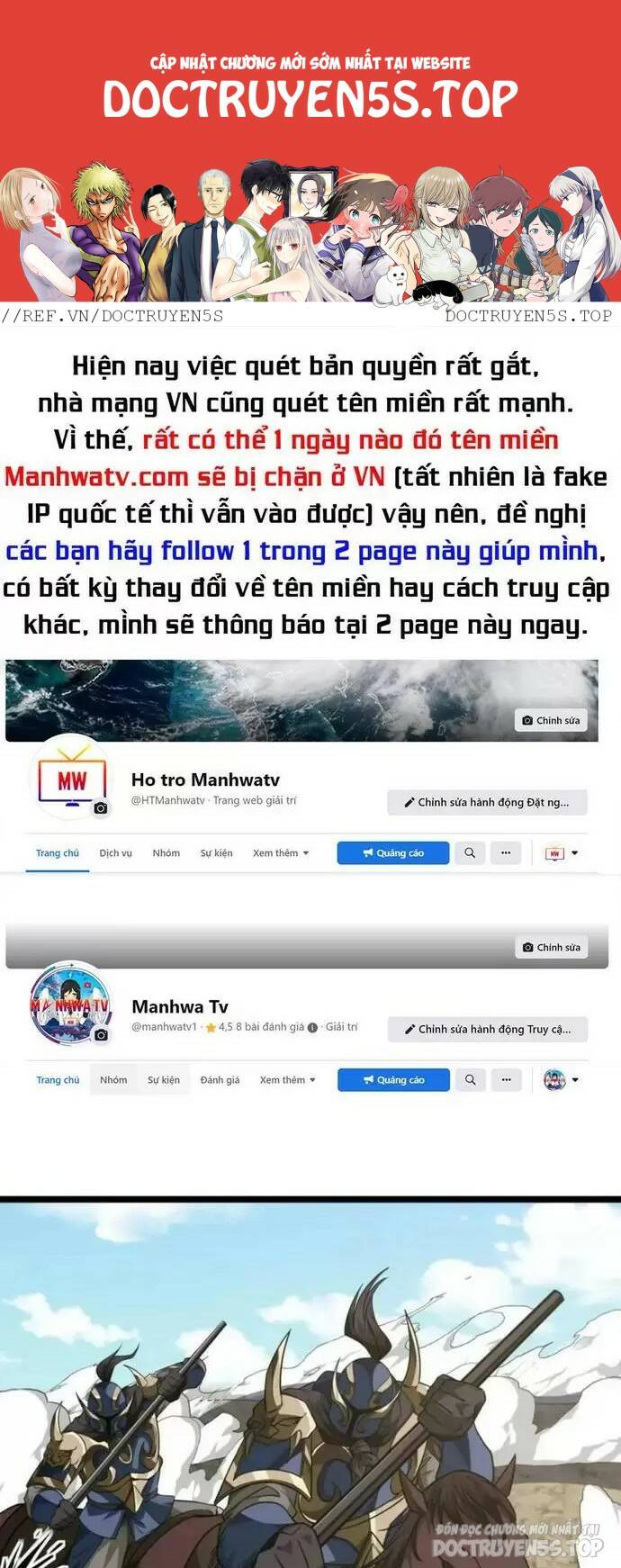 Chương 155 - Trang 1