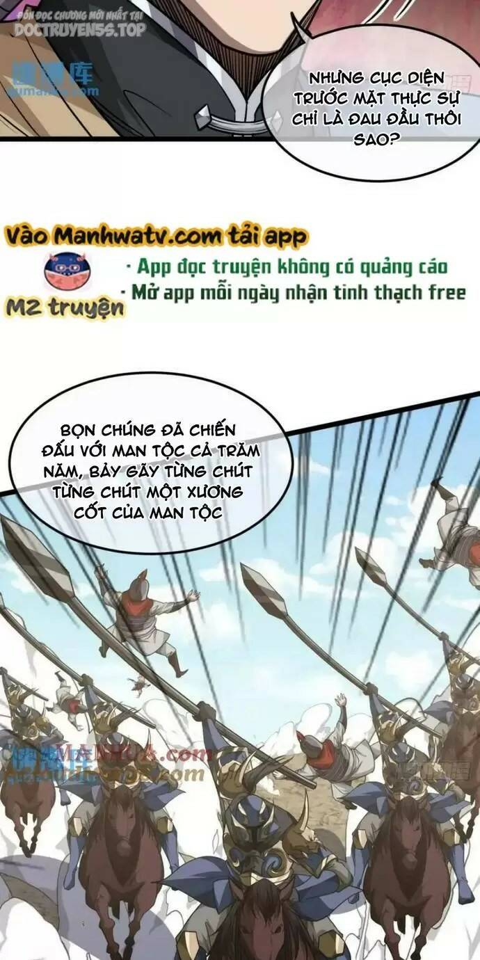 Chương 155 - Trang 11