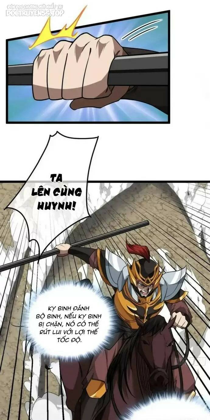 Chương 155 - Trang 16