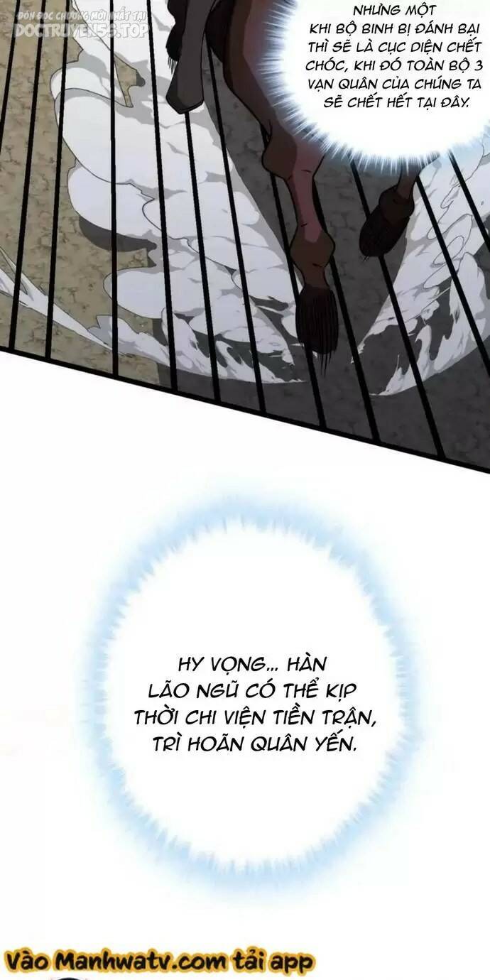 Chương 155 - Trang 17