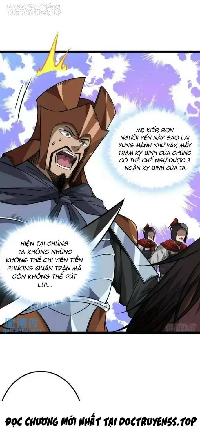 Chương 155 - Trang 20
