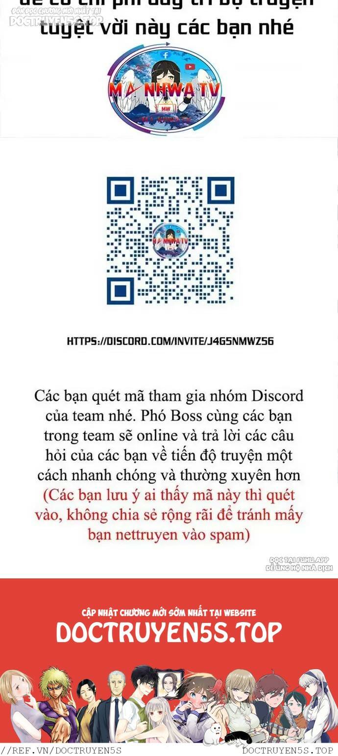Chương 155 - Trang 27