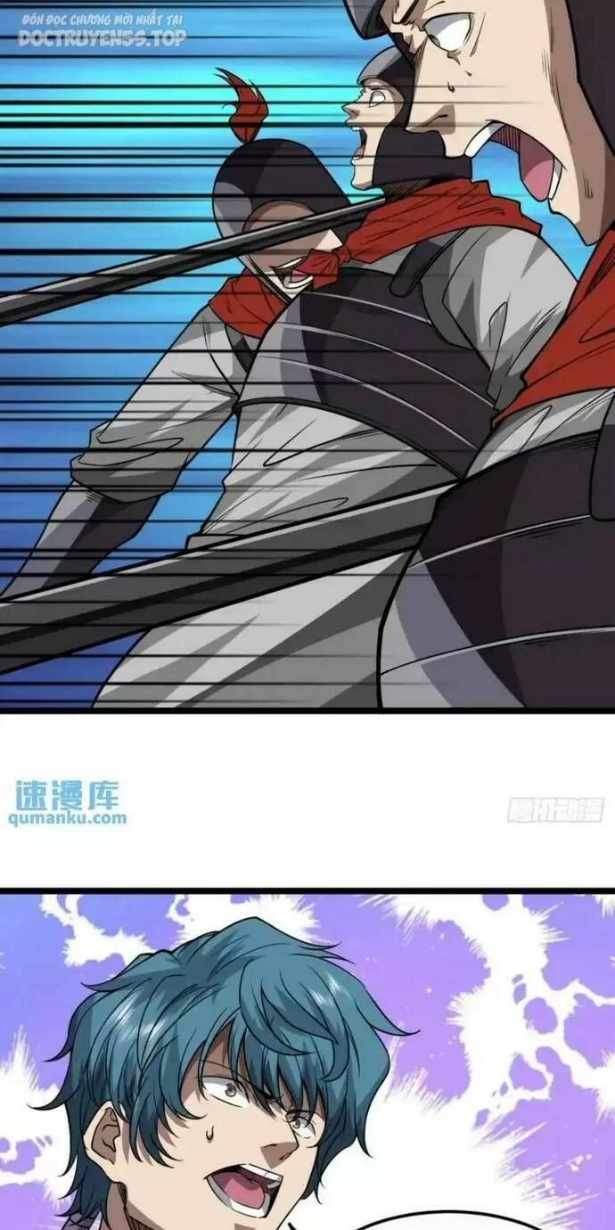 Chương 155 - Trang 9