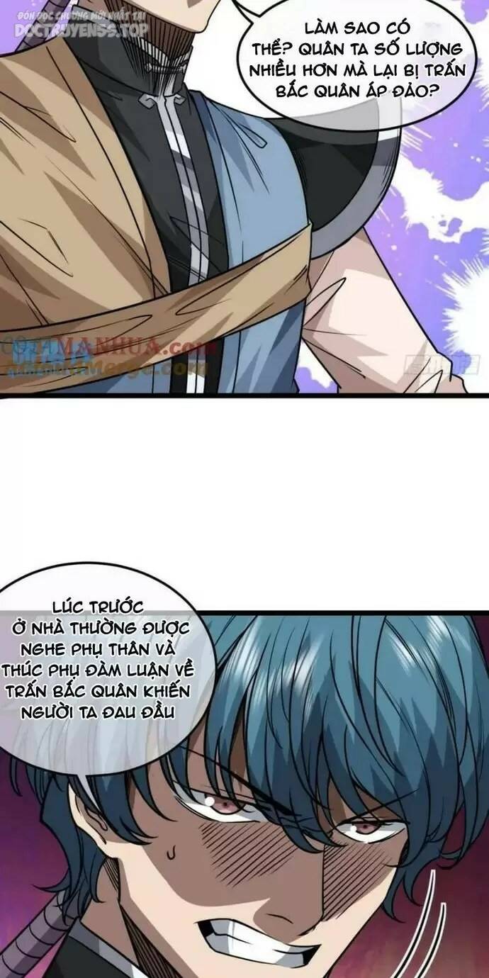 Chương 155 - Trang 10