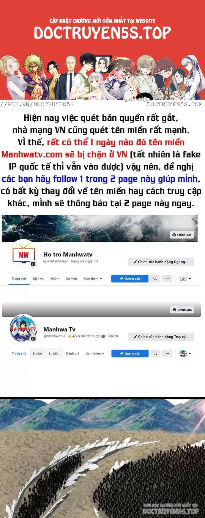 Chương 156 - Trang 1
