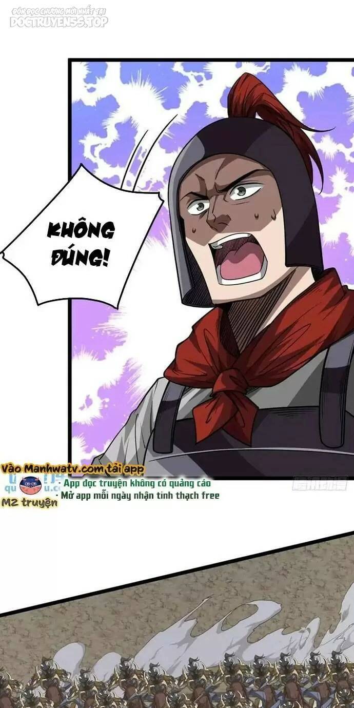 Chương 156 - Trang 3
