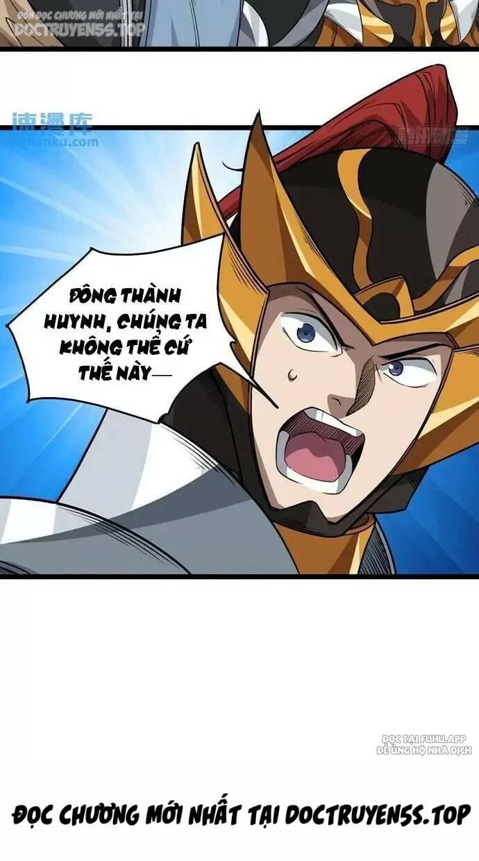 Chương 156 - Trang 21