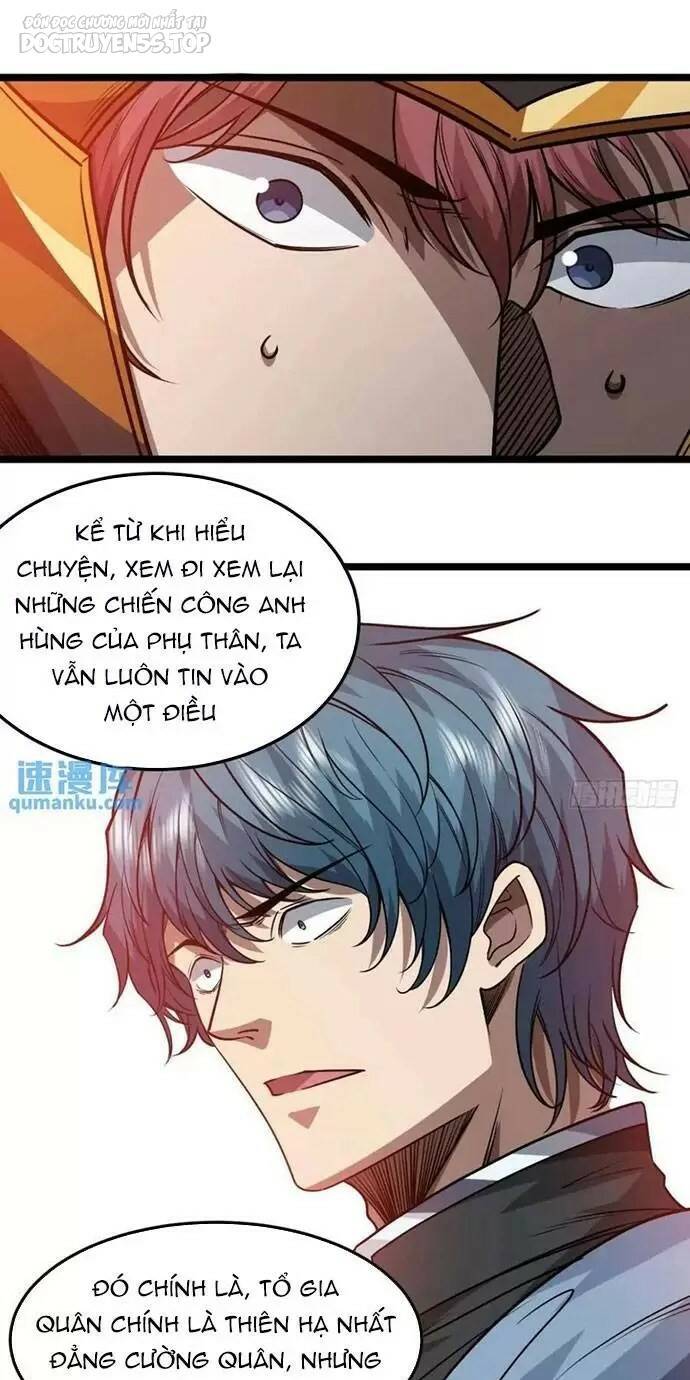Chương 156 - Trang 22