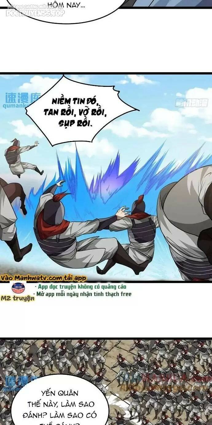 Chương 156 - Trang 23