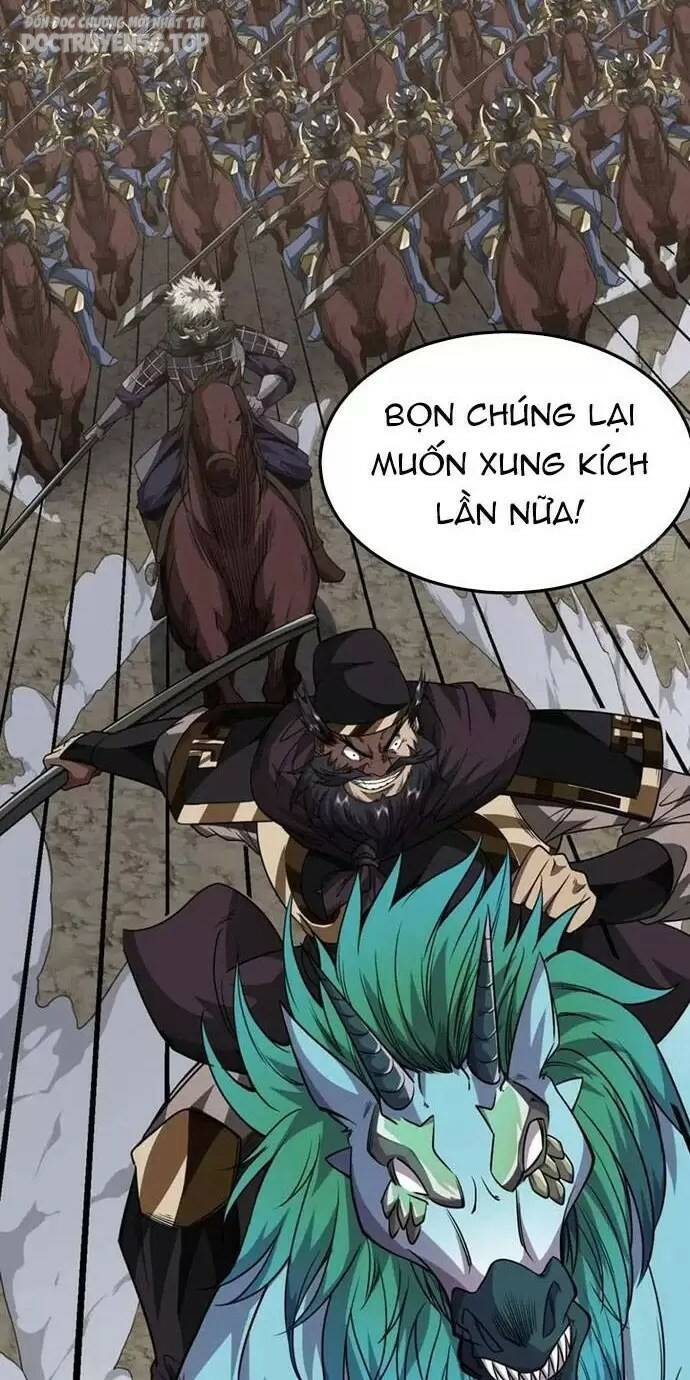 Chương 156 - Trang 4