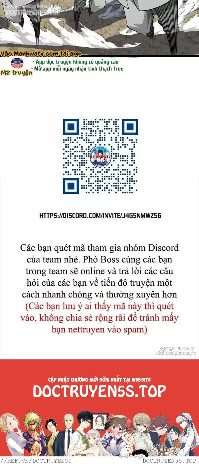 Chương 156 - Trang 32