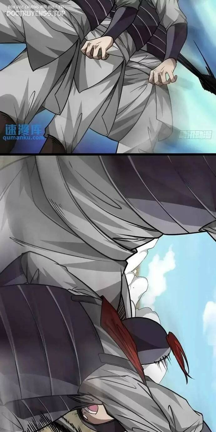 Chương 156 - Trang 8